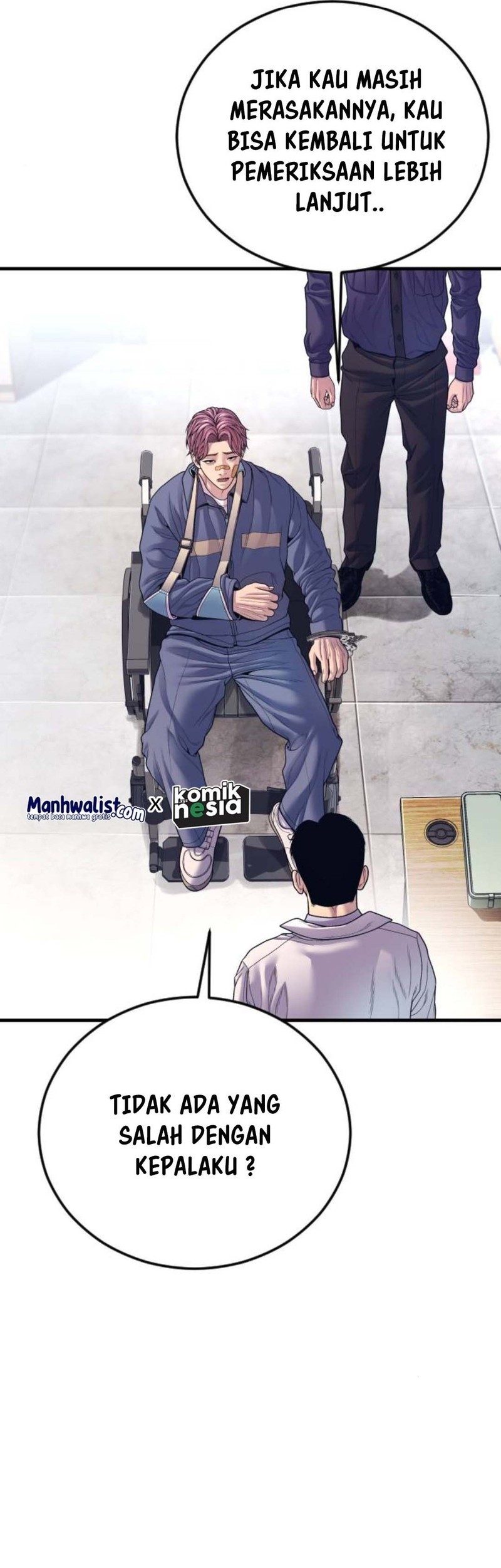 Juvenile Offender chapter 71 halaman 121