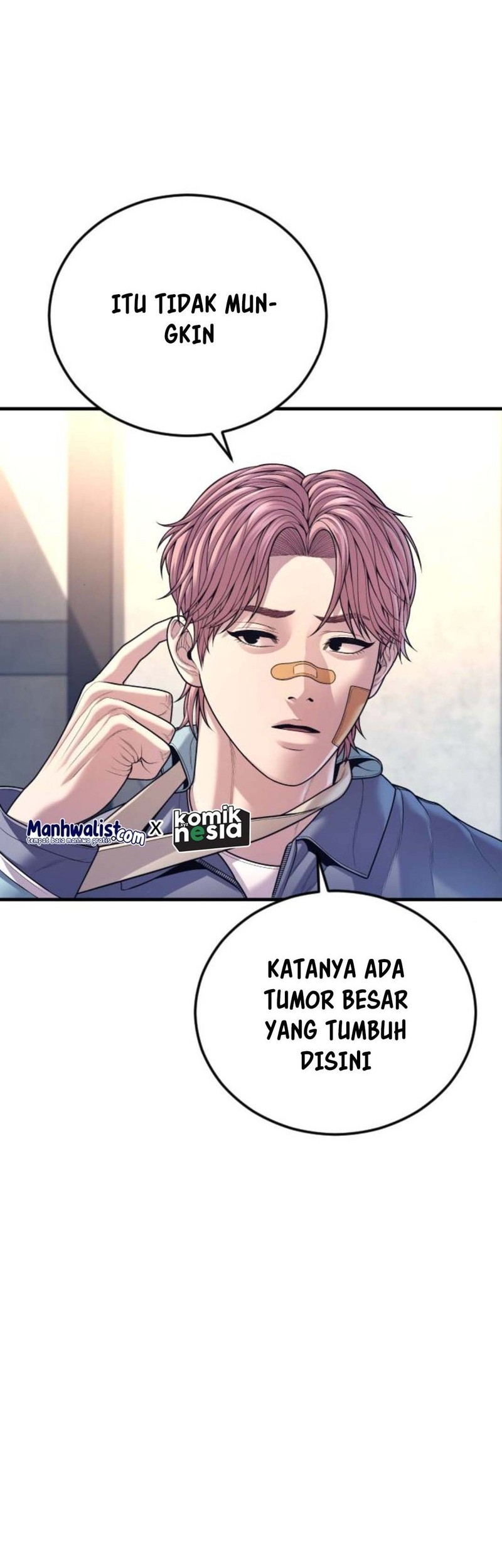 Juvenile Offender chapter 71 halaman 122