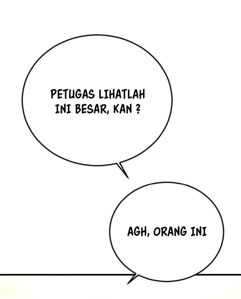 Juvenile Offender chapter 71 halaman 123