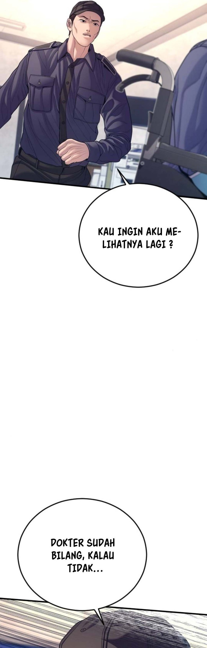 Juvenile Offender chapter 71 halaman 124