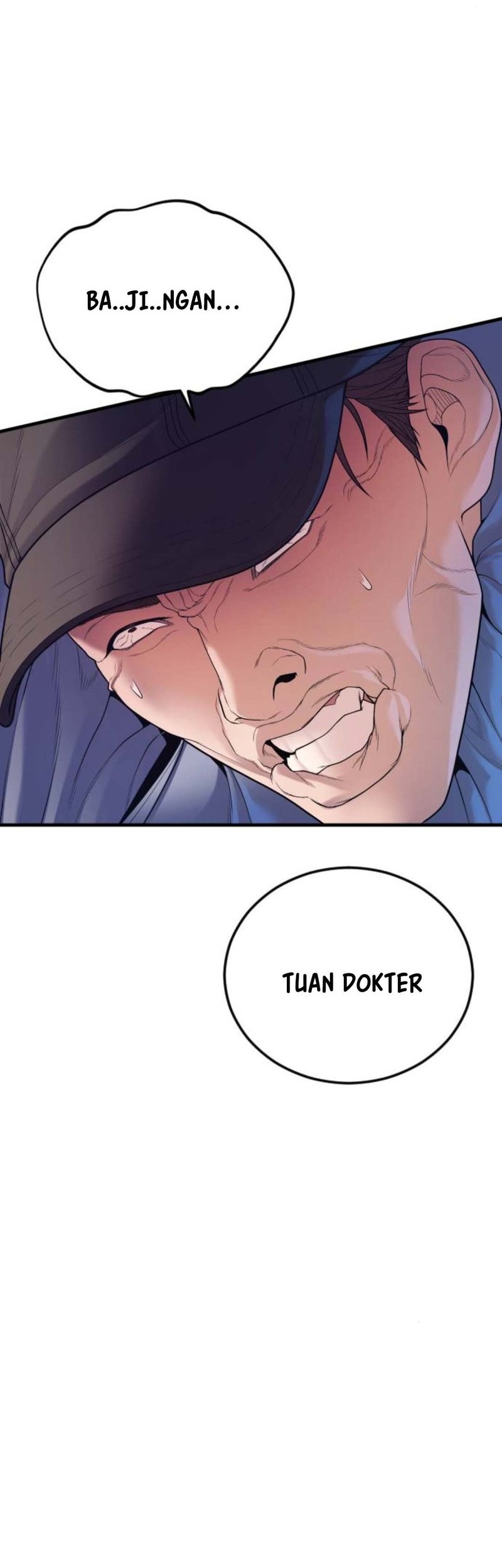 Juvenile Offender chapter 71 halaman 127