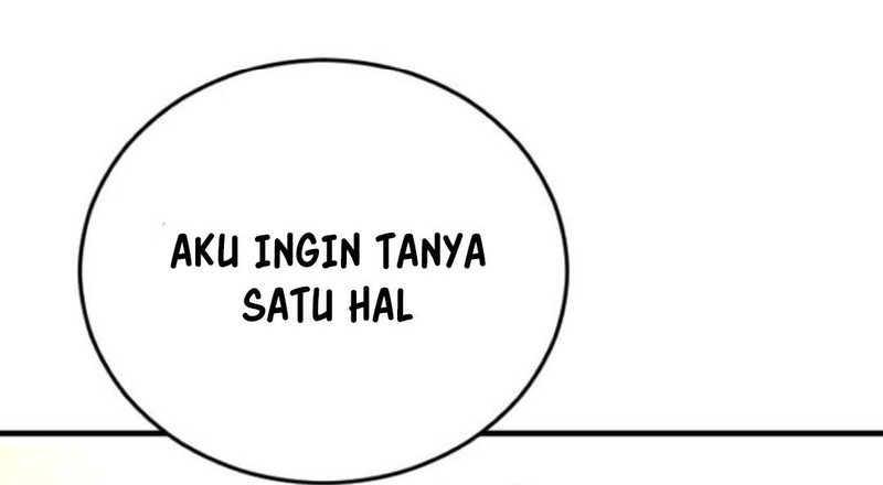 Juvenile Offender chapter 71 halaman 128