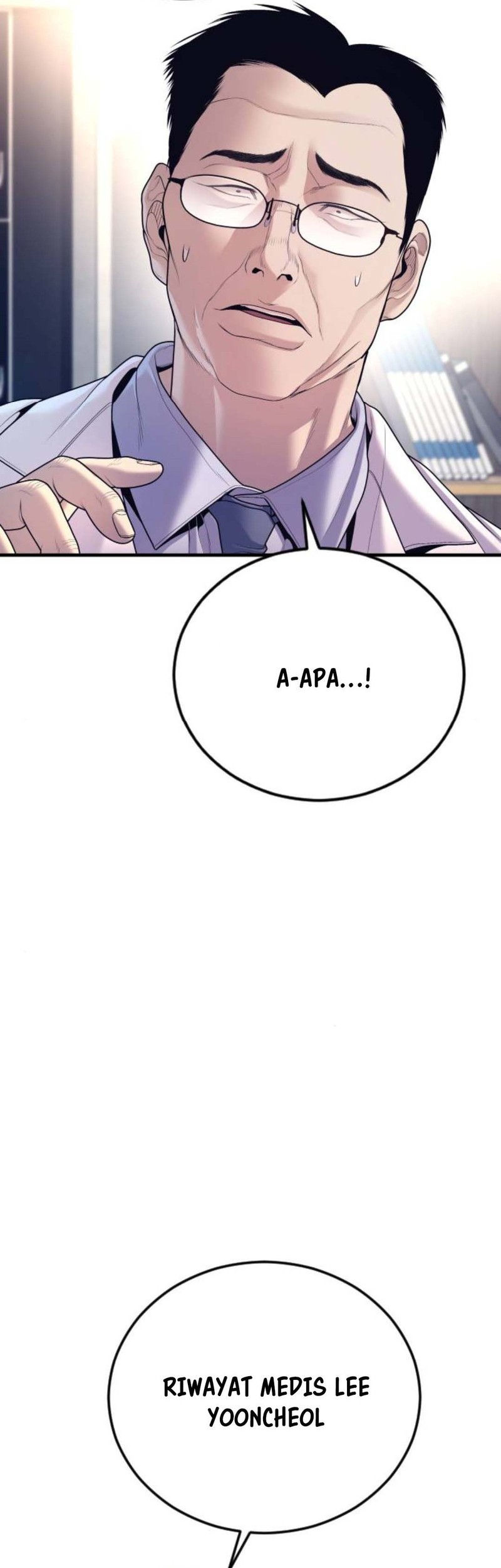 Juvenile Offender chapter 71 halaman 129