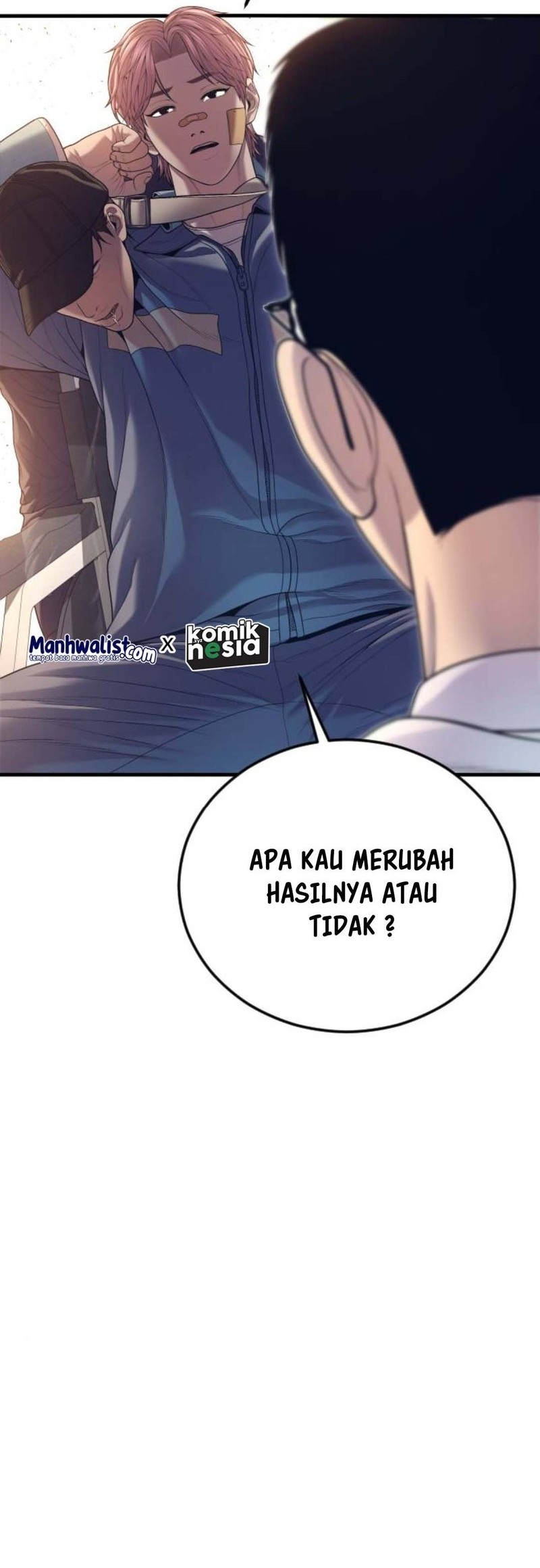 Juvenile Offender chapter 71 halaman 130