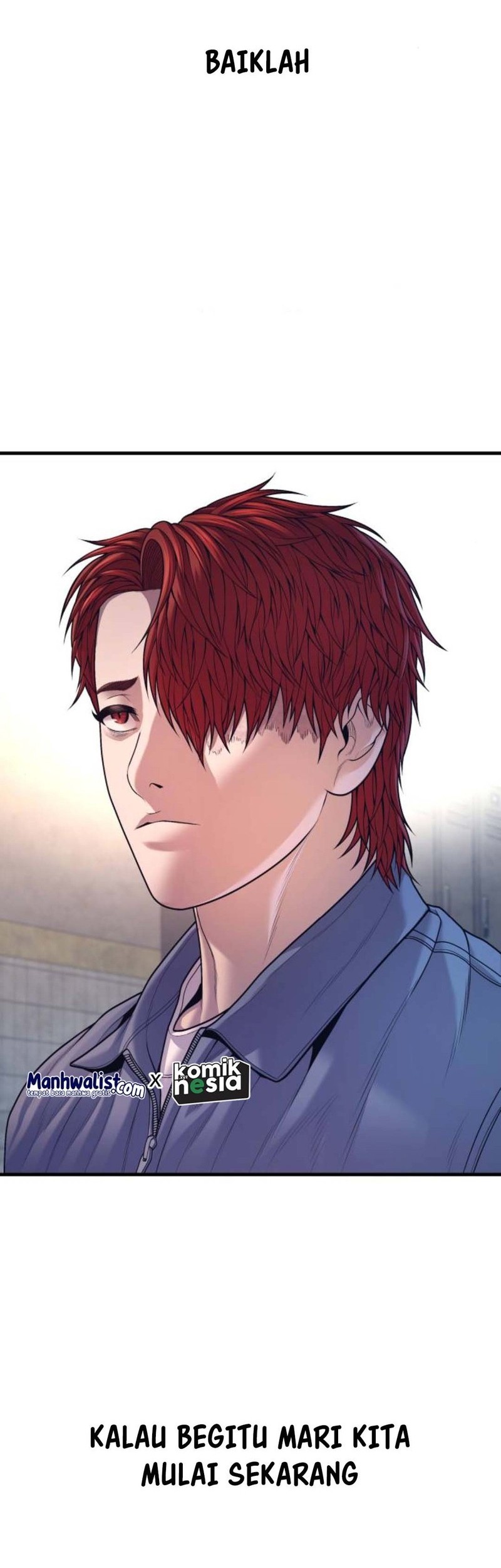 Juvenile Offender chapter 71 halaman 132