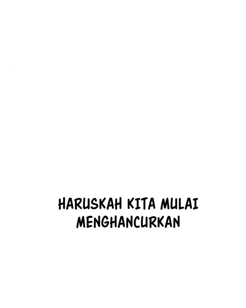 Juvenile Offender chapter 71 halaman 133