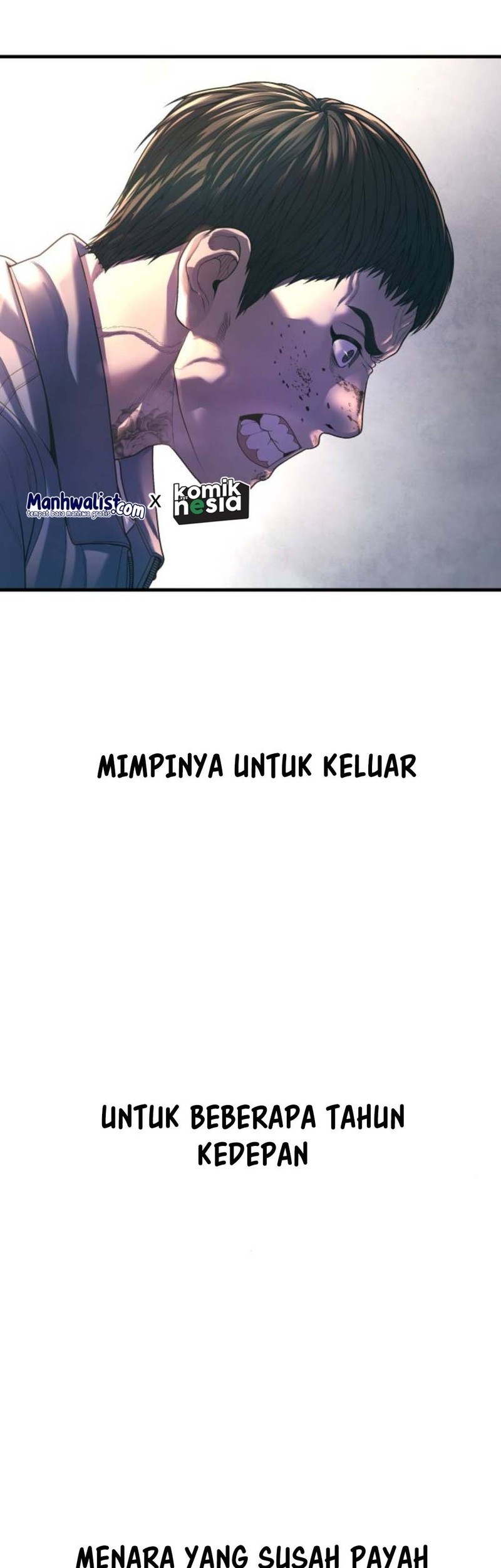 Juvenile Offender chapter 71 halaman 134