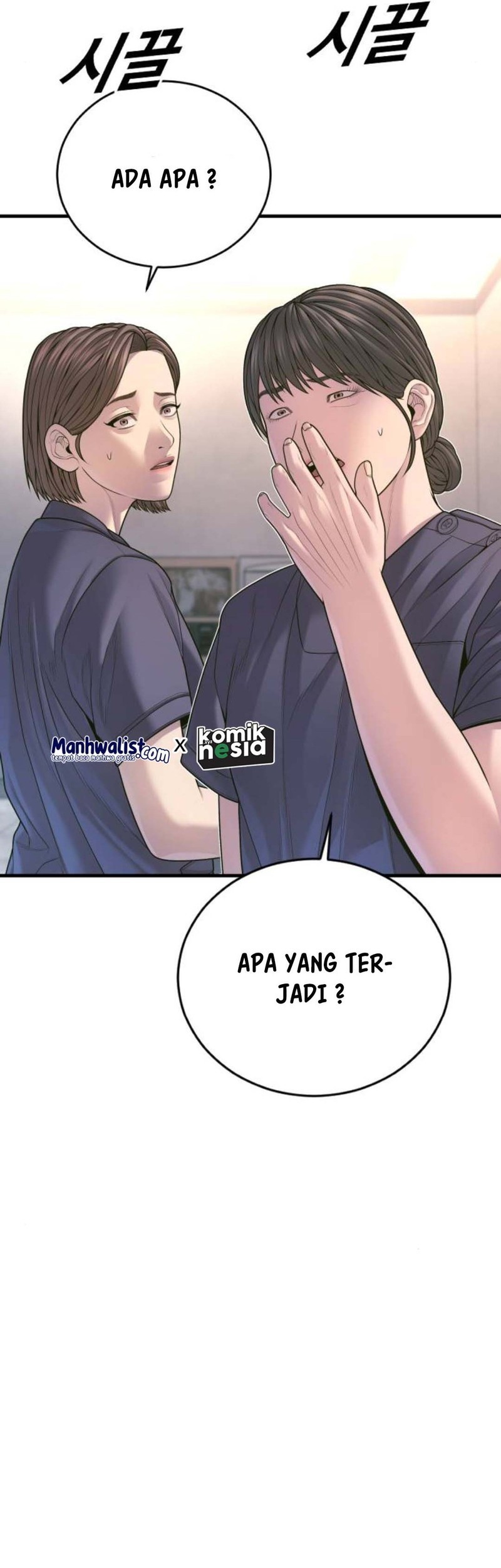 Juvenile Offender chapter 71 halaman 136