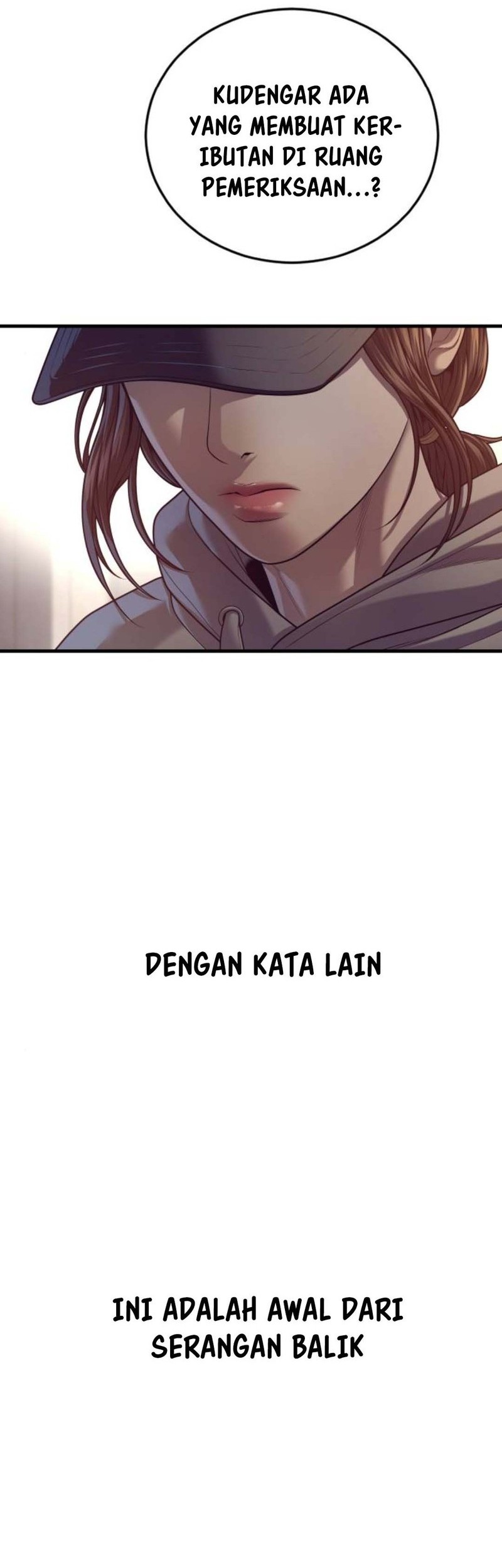 Juvenile Offender chapter 71 halaman 137