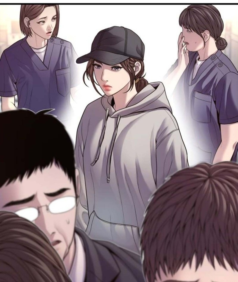 Juvenile Offender chapter 71 halaman 138