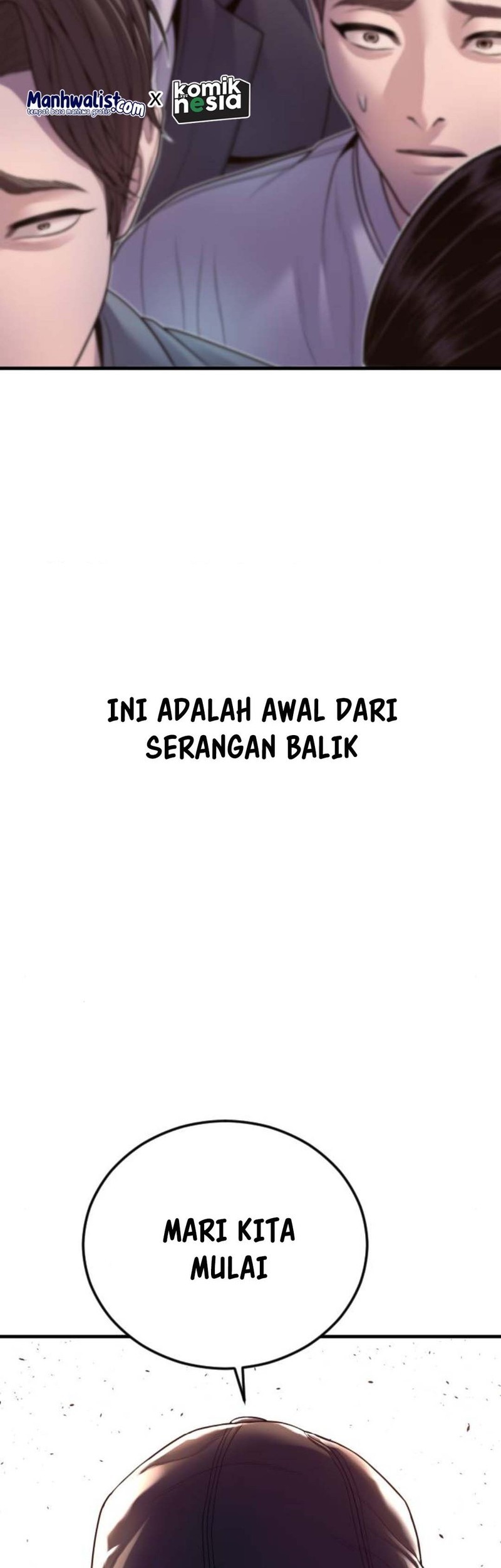 Juvenile Offender chapter 71 halaman 139