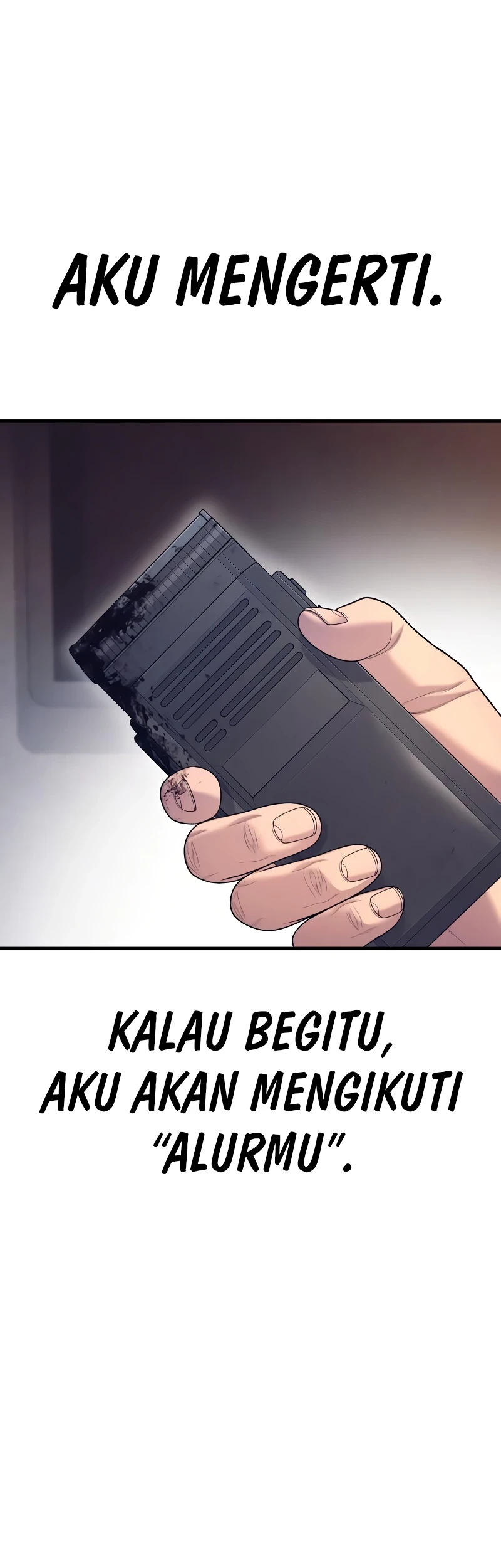 Juvenile Offender Bab 72 halaman 39