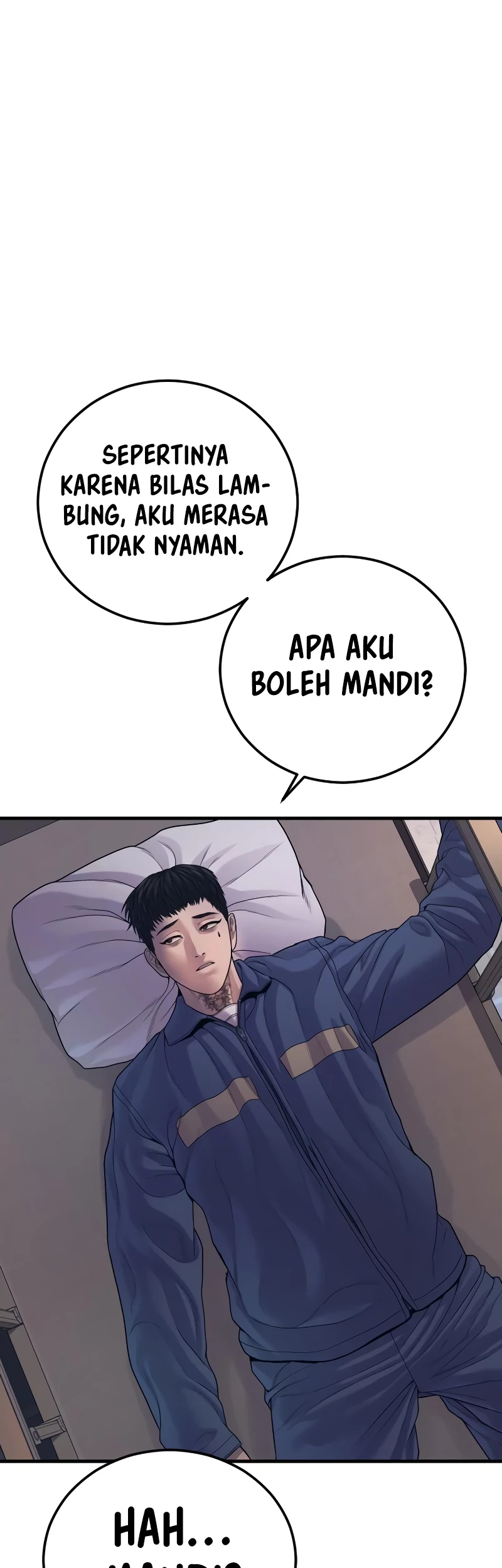 Juvenile Offender Bab 72 halaman 62