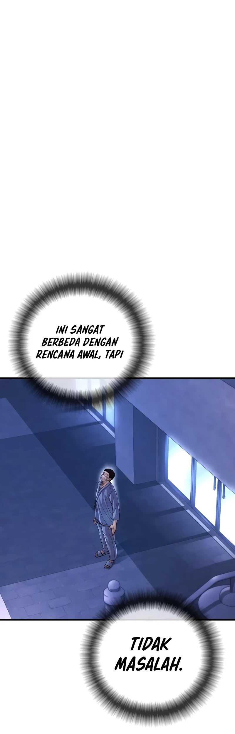 Juvenile Offender Bab 72 halaman 91