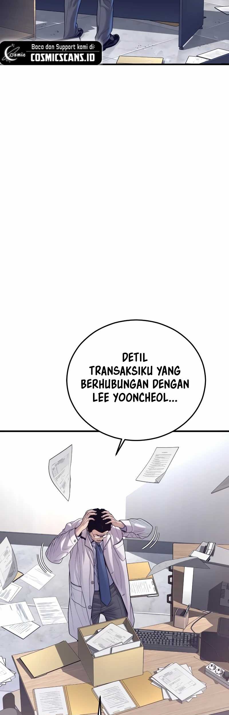 Juvenile Offender Bab 73 halaman 4
