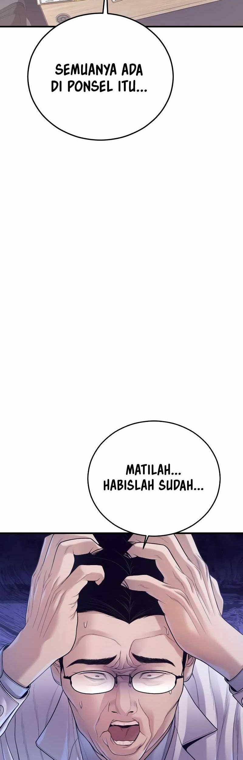 Juvenile Offender Bab 73 halaman 5