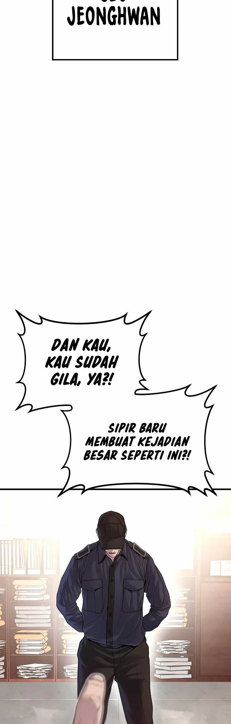 Juvenile Offender Bab 73 halaman 9