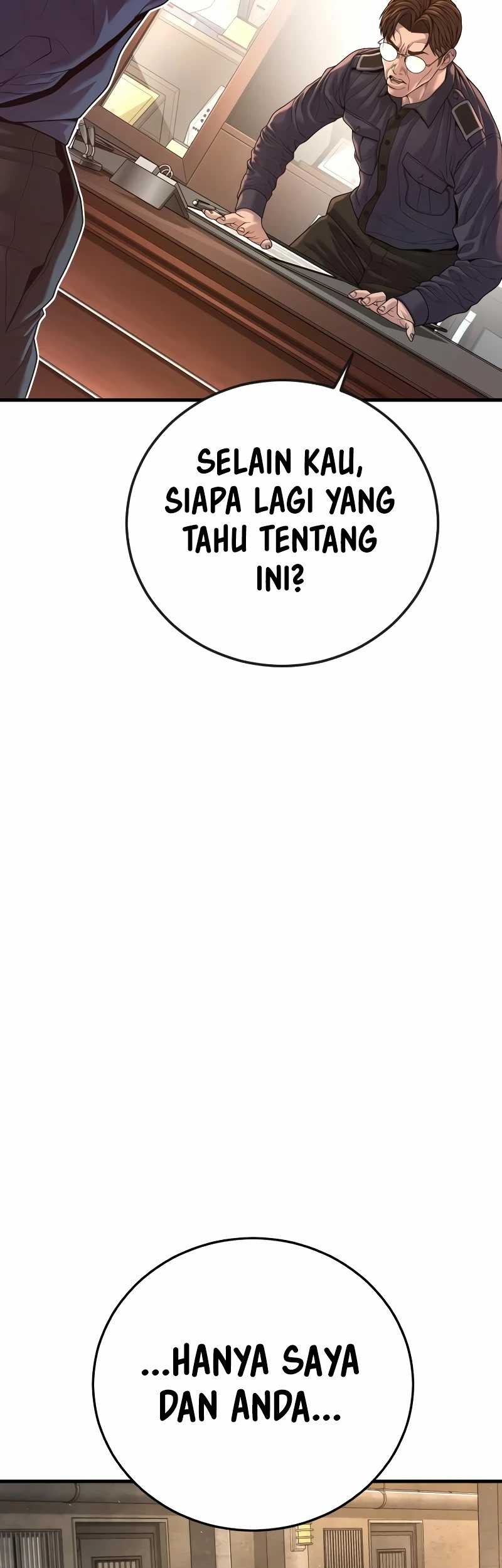 Juvenile Offender Bab 73 halaman 12