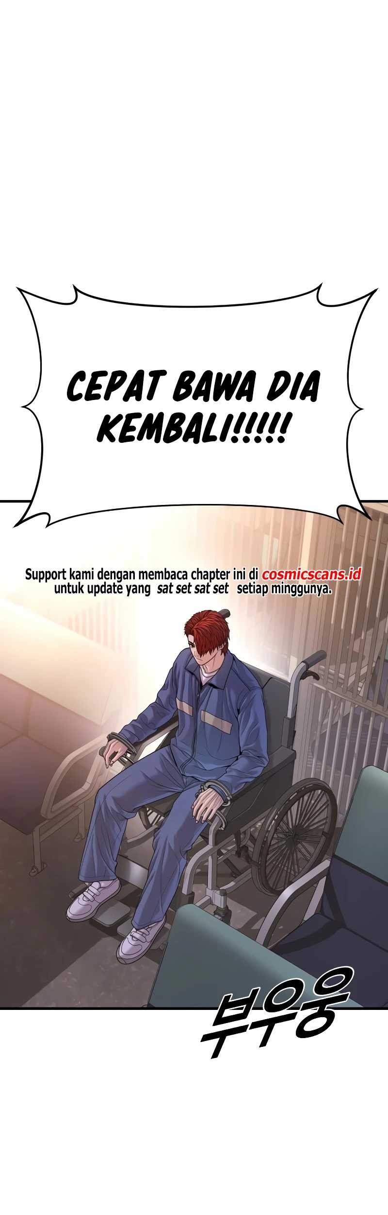 Juvenile Offender Bab 73 halaman 18
