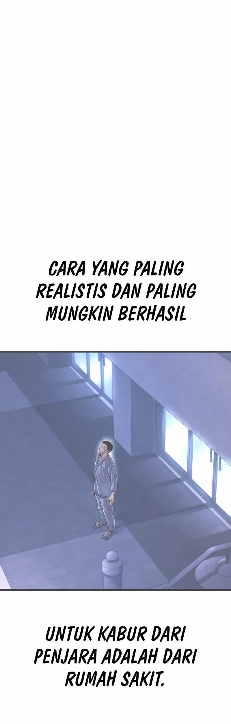 Juvenile Offender Bab 73 halaman 24