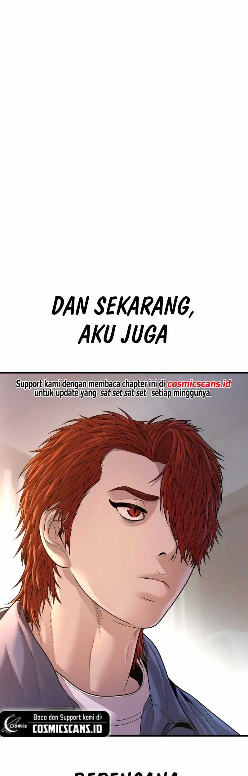 Juvenile Offender Bab 73 halaman 25