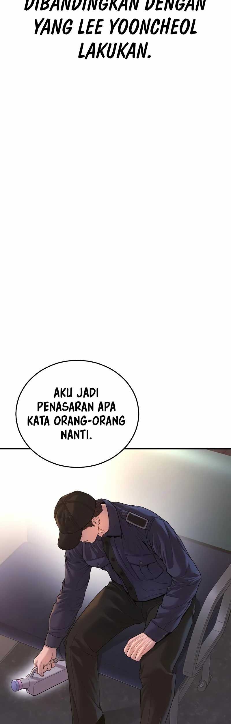 Juvenile Offender Bab 73 halaman 29