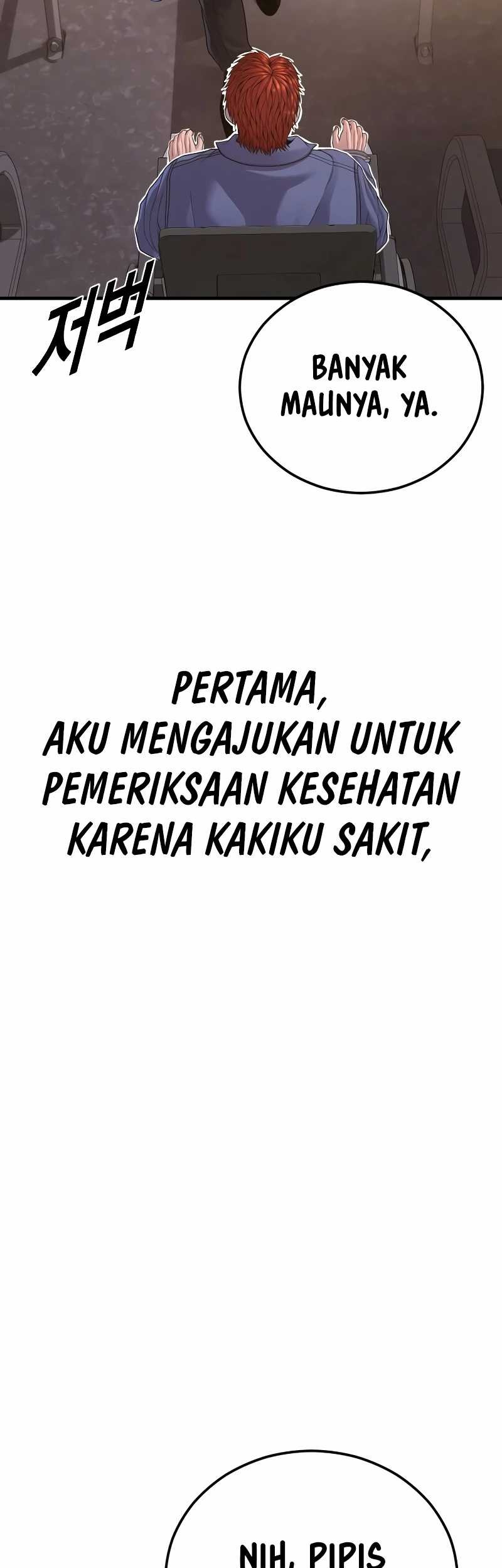 Juvenile Offender Bab 73 halaman 31