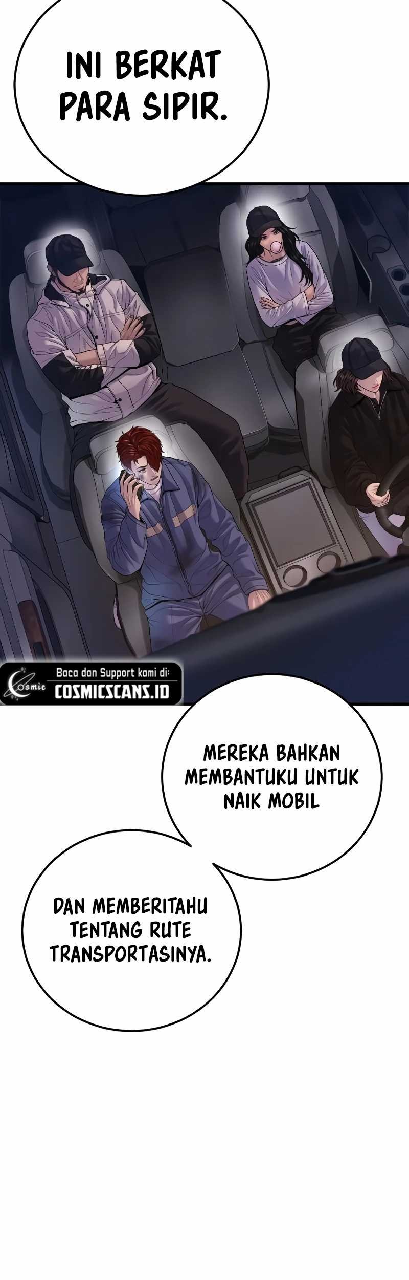 Juvenile Offender Bab 73 halaman 62