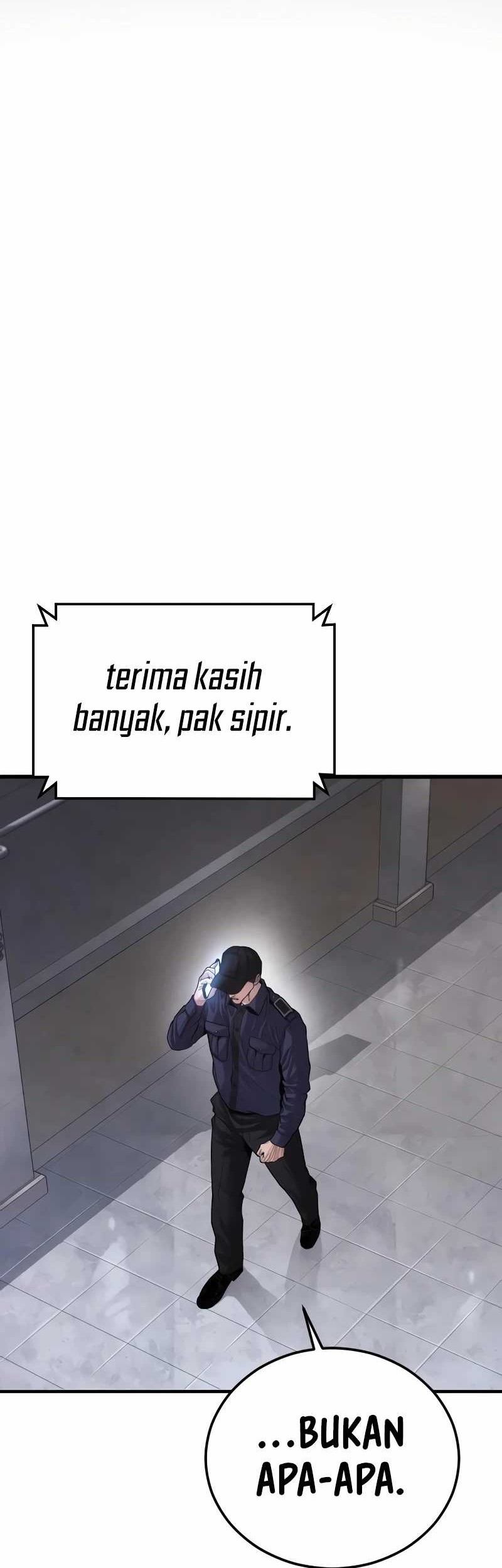 Juvenile Offender Bab 73 halaman 72