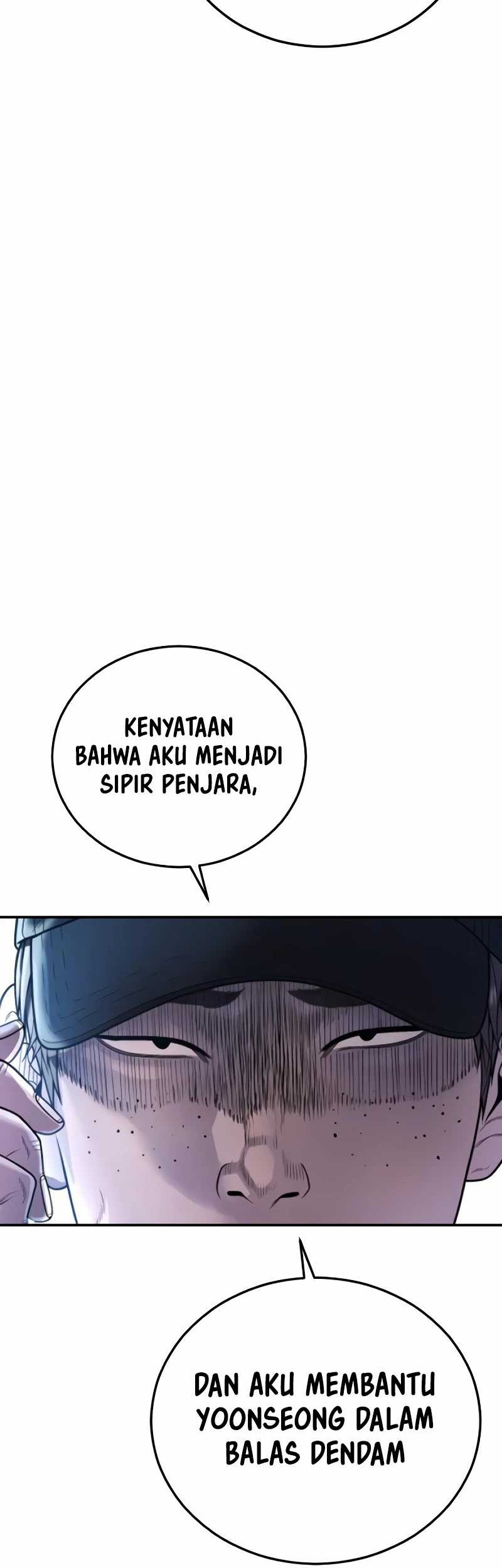 Juvenile Offender Bab 73 halaman 74