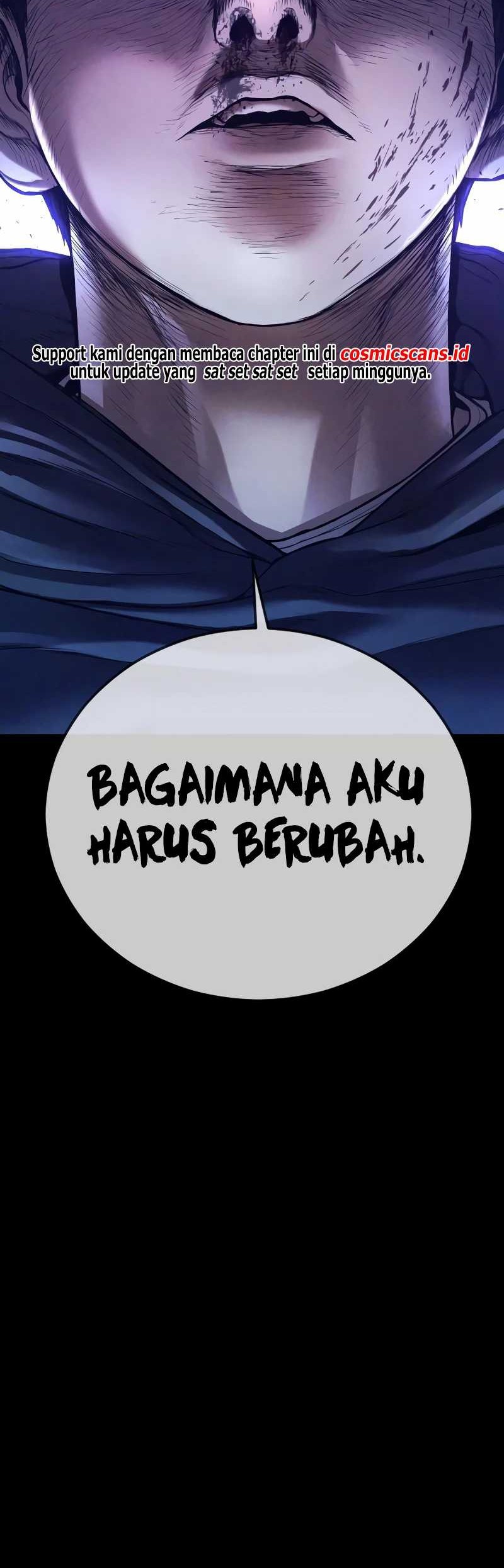 Juvenile Offender Bab 73 halaman 82