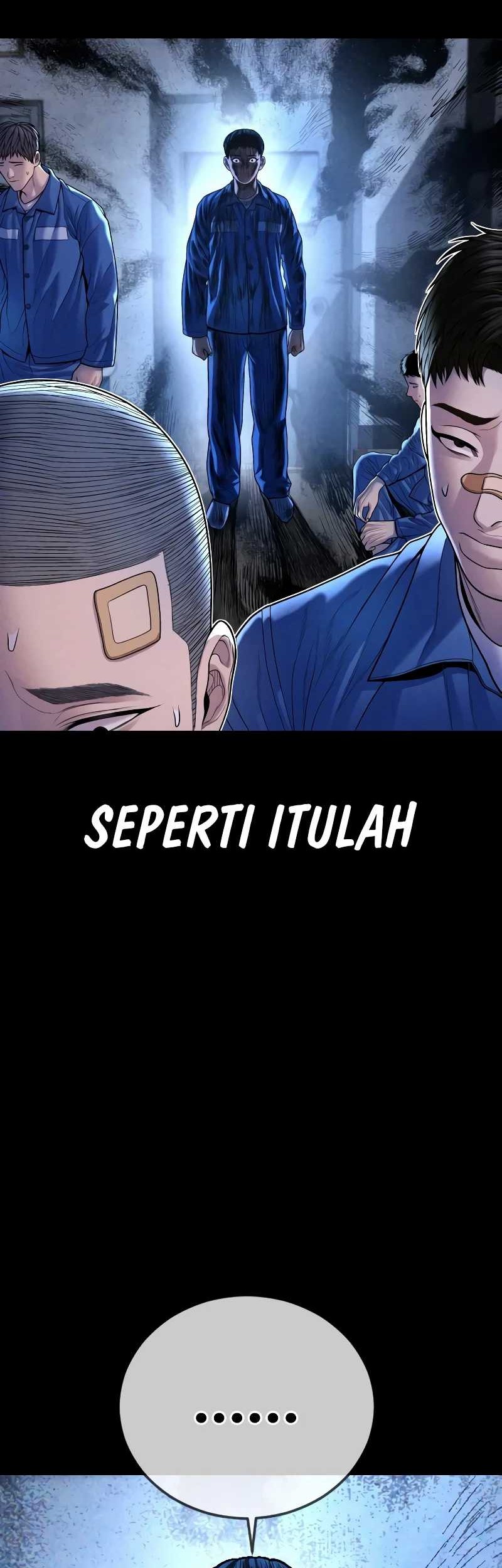 Juvenile Offender Bab 73 halaman 104