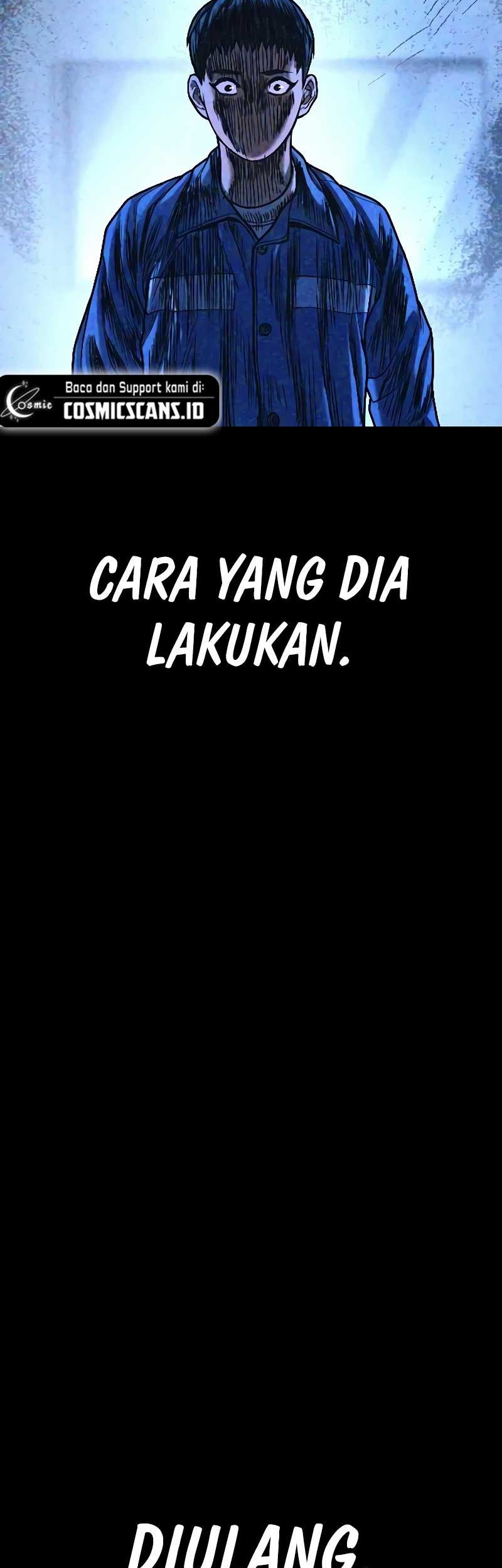 Juvenile Offender Bab 73 halaman 105