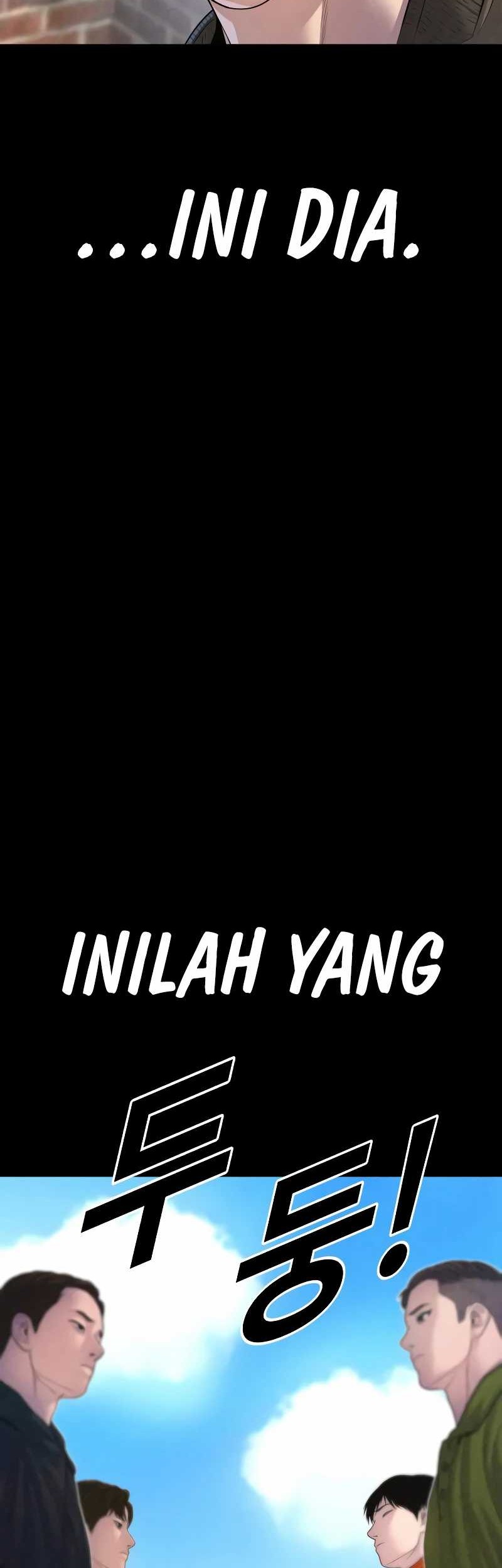 Juvenile Offender Bab 73 halaman 113