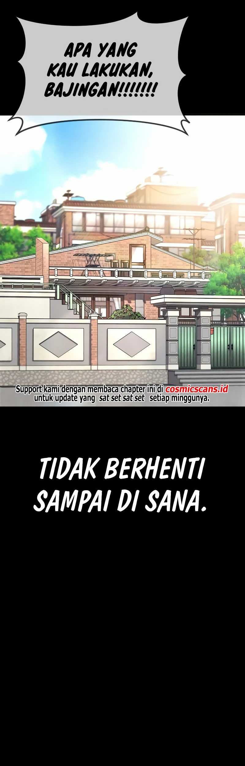 Juvenile Offender Bab 73 halaman 127