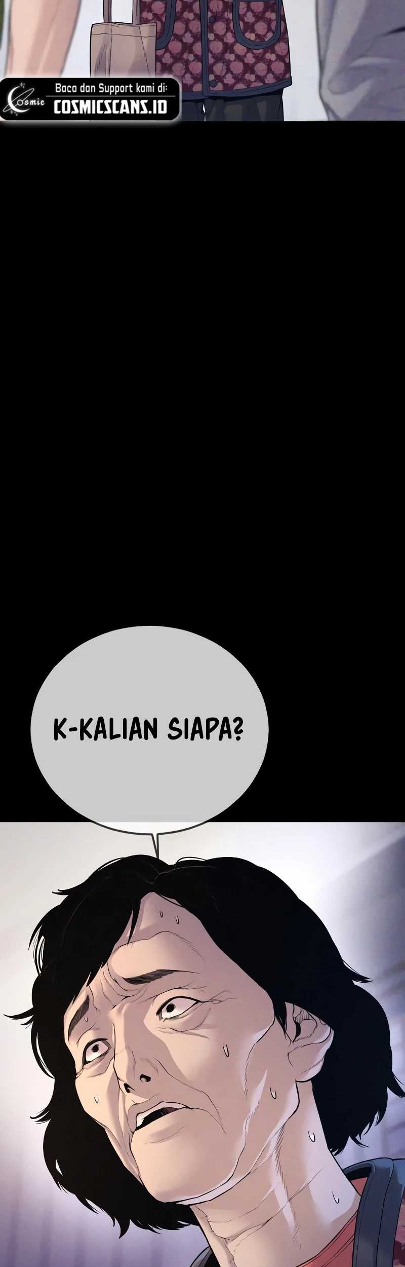 Juvenile Offender Bab 73 halaman 134