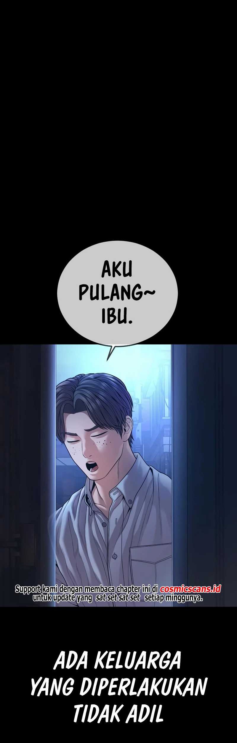 Juvenile Offender Bab 73 halaman 139