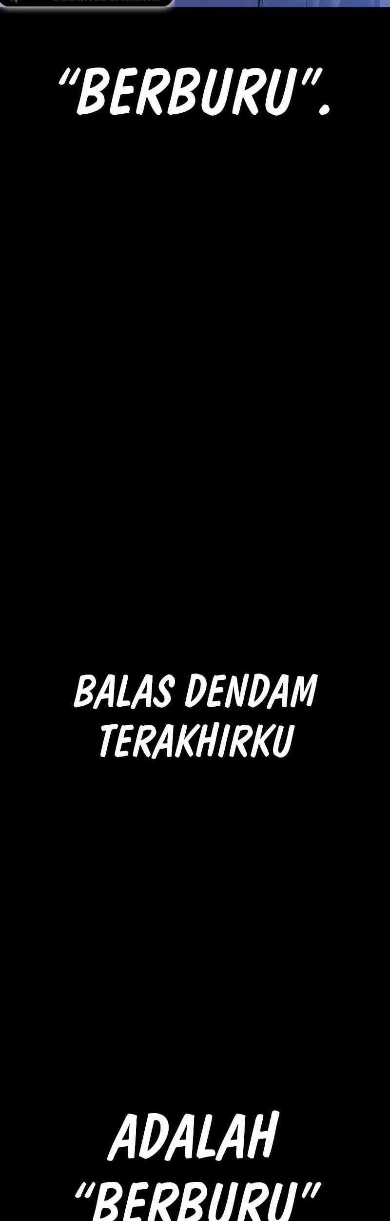 Juvenile Offender Bab 73 halaman 147