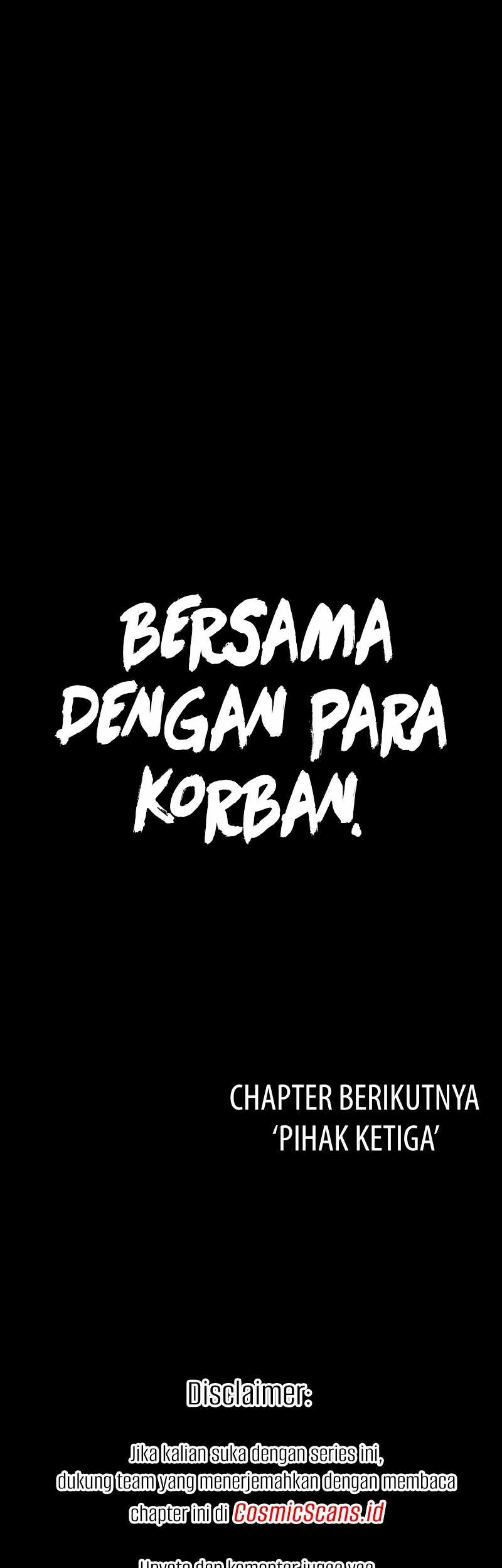 Juvenile Offender Bab 73 halaman 149
