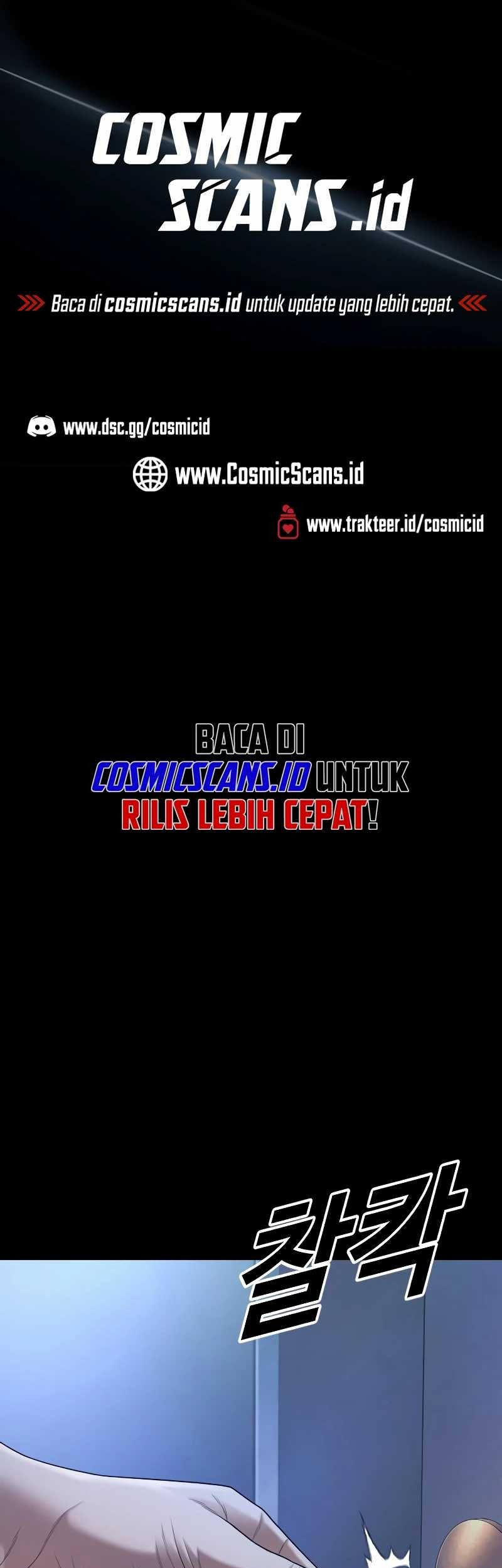 Juvenile Offender chapter 74 halaman 2