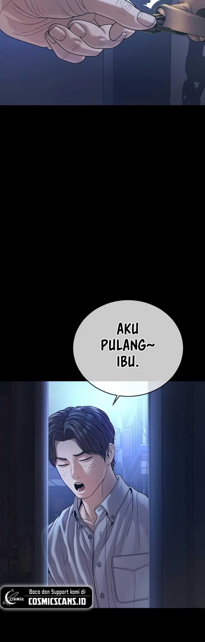 Juvenile Offender chapter 74 halaman 3