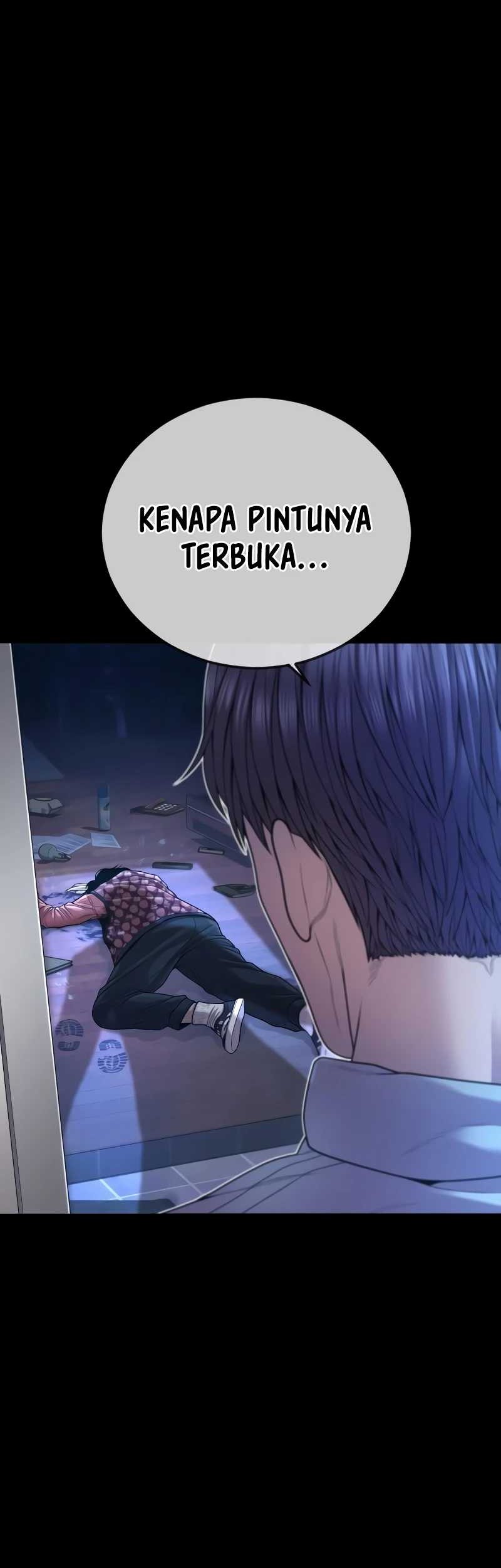 Juvenile Offender chapter 74 halaman 4