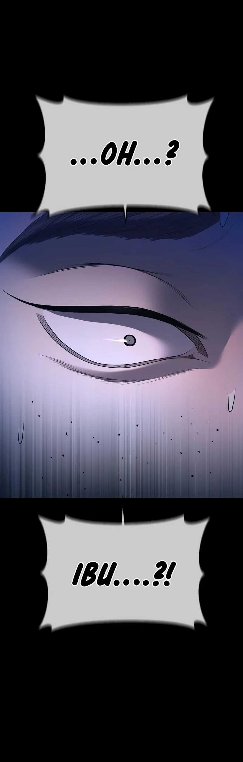 Juvenile Offender chapter 74 halaman 5