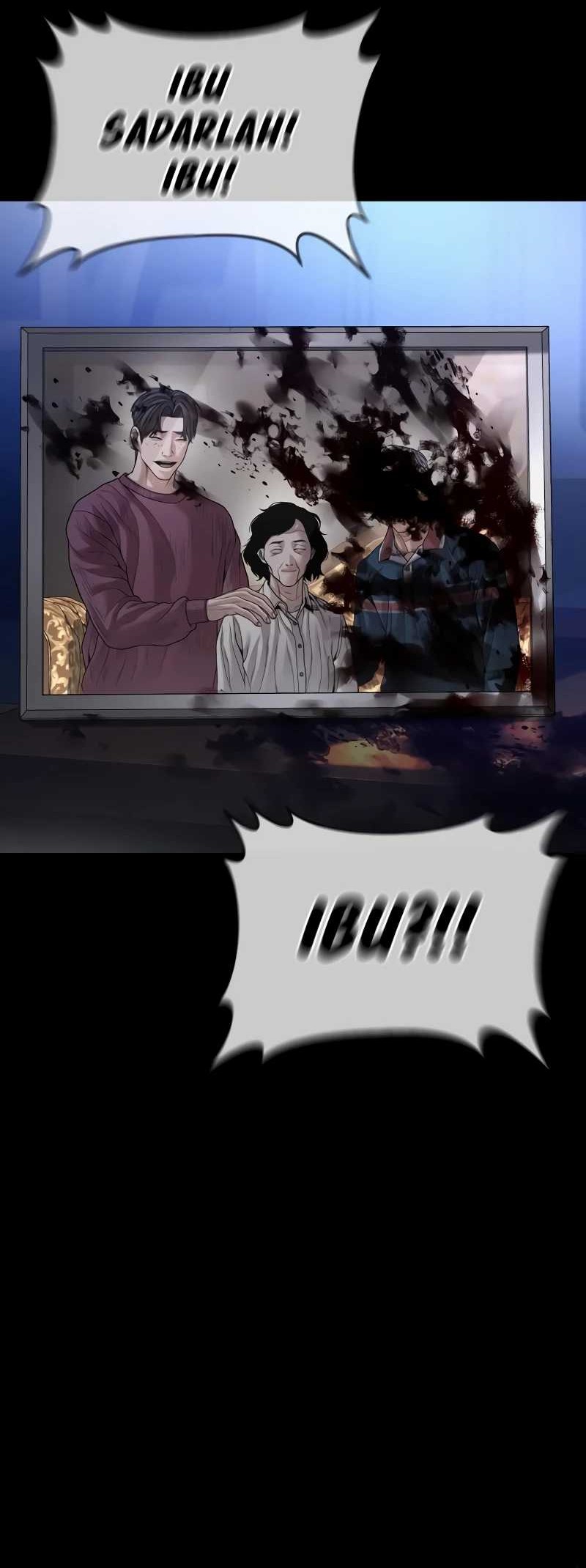 Juvenile Offender chapter 74 halaman 7