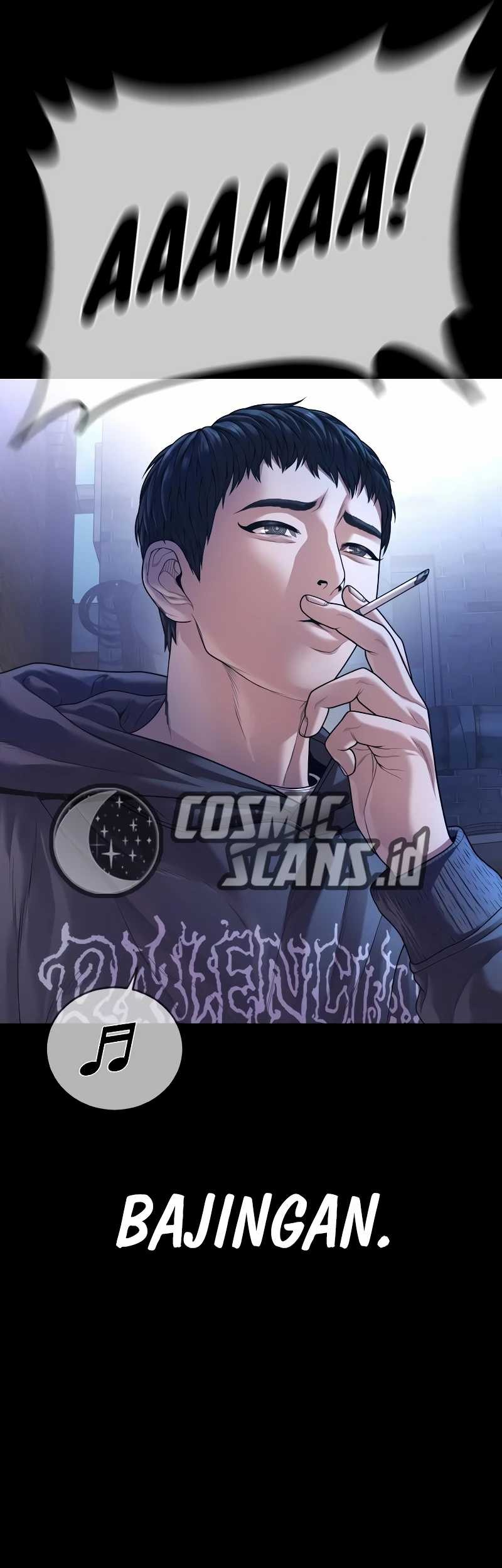 Juvenile Offender chapter 74 halaman 8