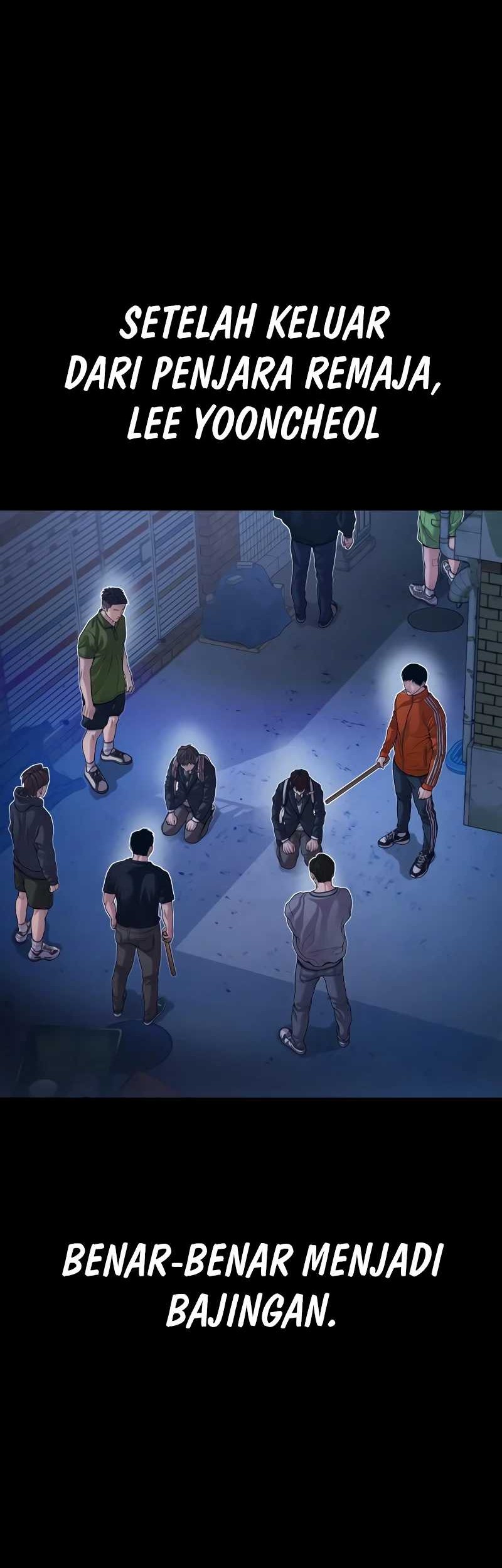 Juvenile Offender chapter 74 halaman 9