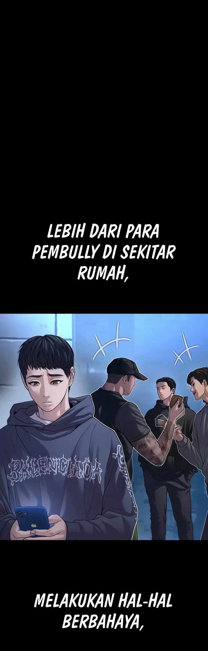 Juvenile Offender chapter 74 halaman 10