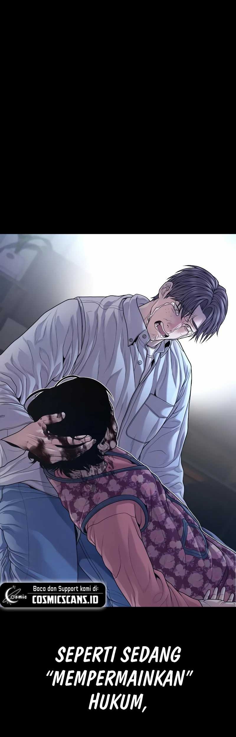 Juvenile Offender chapter 74 halaman 11