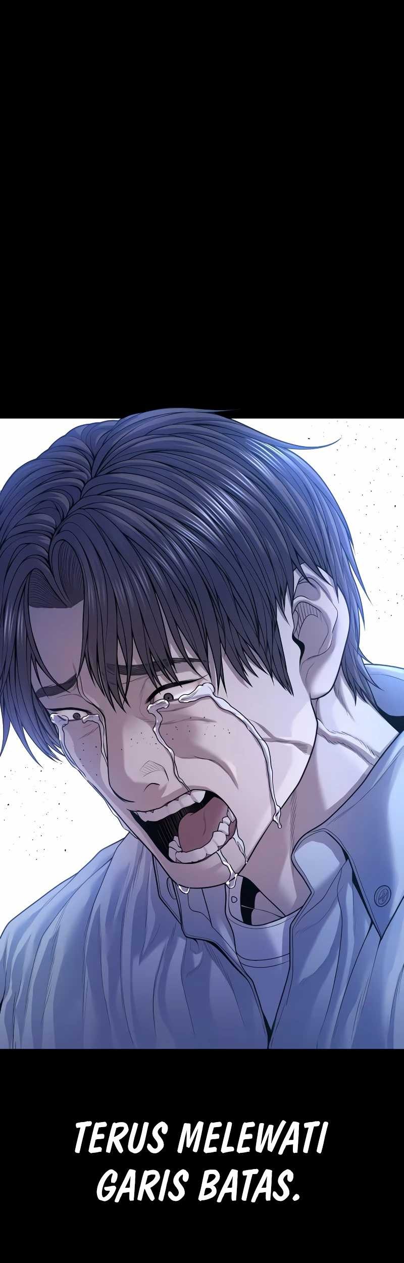 Juvenile Offender chapter 74 halaman 12