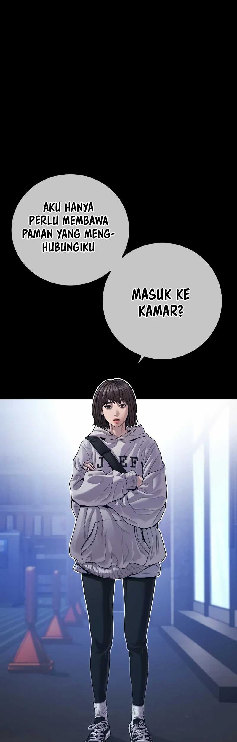 Juvenile Offender chapter 74 halaman 16